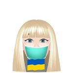 Gail Conner - @gailconner47 - Instagram