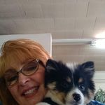 Gail Conner - @gailconner77 - Instagram