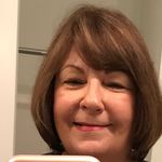 Gail Conner - @gconner828 - Instagram