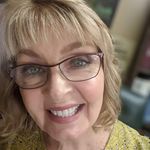 Gail Conner - @gail.conner.908 - Instagram