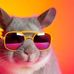 Gail Conner - Facebook