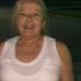 Gail Conner - Facebook