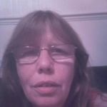 Gail Conner - @gail.conner.184 - Instagram
