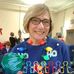 Gail Conner - Facebook