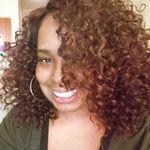 Gail Conner - @gailyeec1 - Instagram