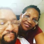 Gail Conner - @cmywings4 - Instagram