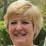 Gail Conner - @gcandpc - Instagram