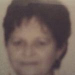 Gail Conner Harrison - @gailharrisonishere - Instagram