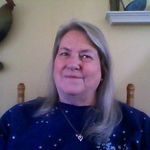 Gail Conner-Seufferlein - @connerseufferlein - Instagram