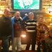 Gail Conners - Facebook