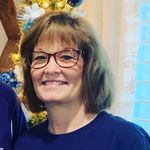 Gail May Conner - @gailconner60 - Instagram
