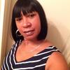 gailconner280 - @gailconner280 - TikTok