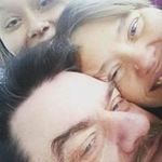 Teresa Gail Conner Ellis - @teresaconnerellis - Instagram