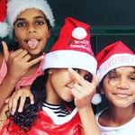 Ava valmai gail Connolly - @connolly_chick2019 - Instagram