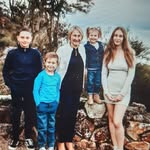 Gail Connolly - @gail_martin_connolly - Instagram