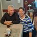 Gail Connolly - Facebook