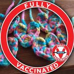 Gail Connolly - @gail.connolly62 - Instagram