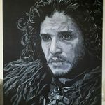 Gail Connolly - @gailconnollyart - Instagram