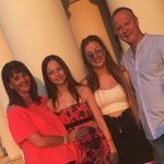 Gail Connolly - @gaill_c - Instagram