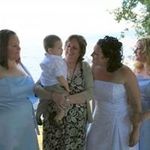 Gail Connolly - @gcrocker58 - Instagram