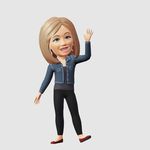 Gail Connolly - @gailconnolly3 - Instagram