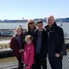 Gail Connolly - @gail.connolly10 - TikTok