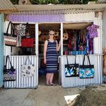 Gail Connolly - @mrsgbc - Instagram