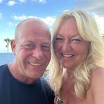Gail Connolly - @gailc2610 - Instagram