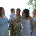 Gail Connolly - Facebook