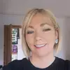 Gail Connolly - @gaii097 - TikTok