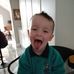 Gail Connolly - Facebook