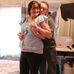 Gail Connolly - Facebook