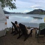 Gail Connolly - @allaboutbalance09 - Instagram