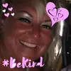 Gail Connolly - @gailconnolly - TikTok