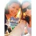 Gail Connolly - Facebook