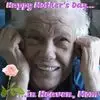 Gail Connolly - @gail.connolly6 - TikTok