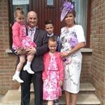 Gail Connolly - @connollygail - Instagram