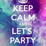 Gail_Connolly - @gail_connolly2954 - Instagram