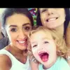 Gail Connolly - @gail.connolly8 - TikTok