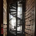 Gail Connolly Gall - @gallgm - Instagram