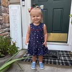 Gail Connolly Goble - @gailgoble - Instagram