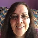 Gail Connolly Hickman - @gailconnollyhickman - Instagram