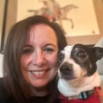 Gail Mastrogiovanni Connolly - @gailmastrogiovanni - Instagram