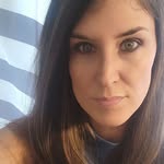 Abbey Gail Connors - @abbeyconnors3 - Instagram