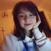 Abbey Gail Connors - @kooklover301 - TikTok