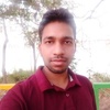 Ateeq_nawaz_chattha - @gail.connorss - TikTok