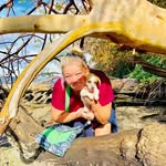 Brenda Gail Connors - @koalabeebear - Instagram