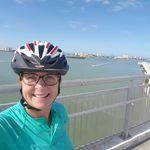 Gail Connors - @gailsue2003 - Instagram