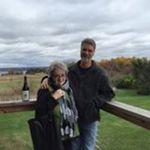 Gail Connors - @gailmconnors - Instagram