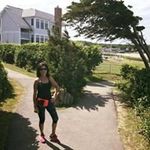 Gail Connors - @gail.connors.90 - Instagram